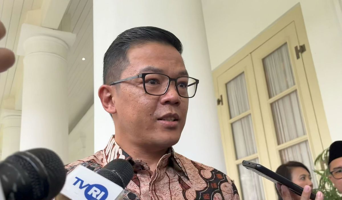 Foreign Minister Sugiono: Indonesia Directly Negotiating with Pirates Who Hijacked a Vessel Carrying Indonesian Nationals in Somali Waters