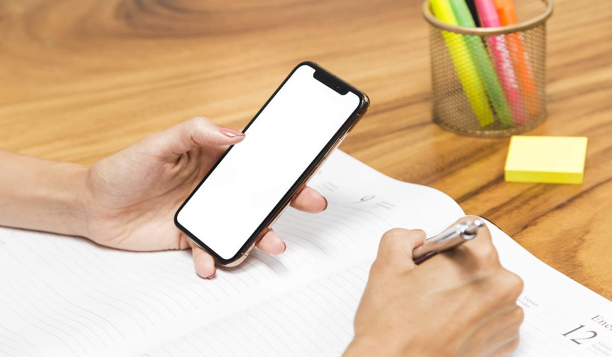 Best Redmi phones priced at Rp2 million in 2026: flagship features increasingly affordable