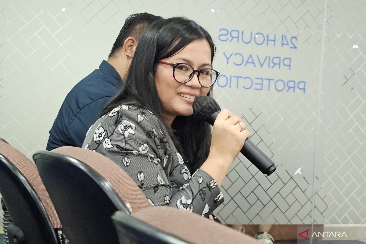 Kemkomdigi emphasises that all PSEs in Indonesia must comply with PP Tunas