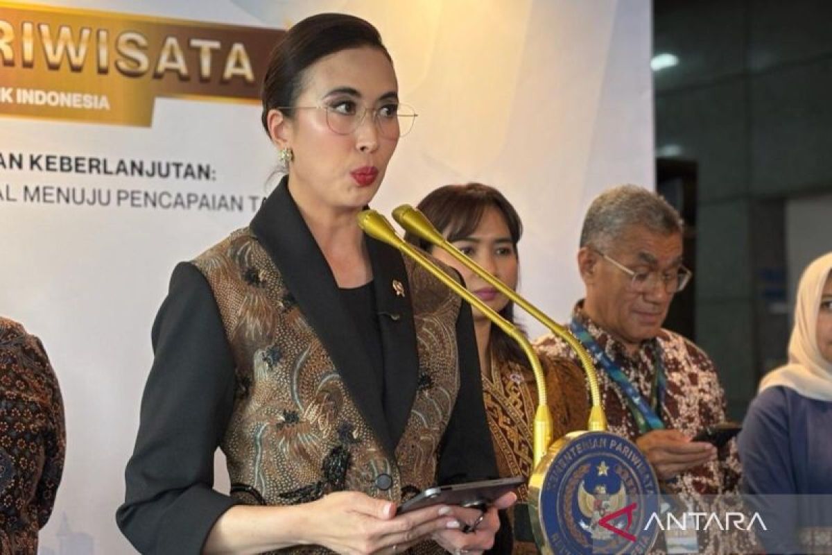 Government Introduces Tourism Incentives to Cope with Geopolitical Dynamics