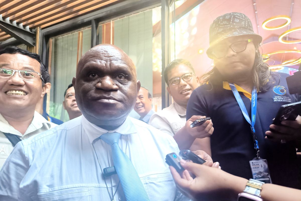 Pigai rejects calls to shoot robbers on the spot without due process