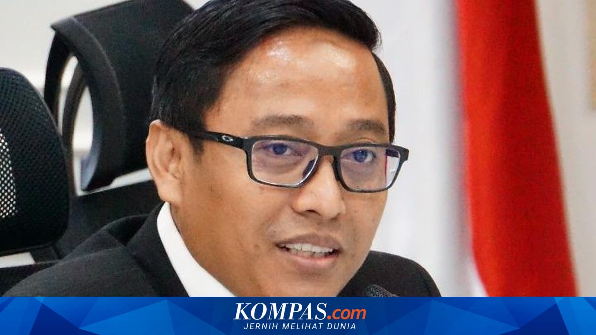 Special Export-Focused State-Owned Enterprise Formed, DPR Member Says Indonesia Has Been in a Price-Taker Position