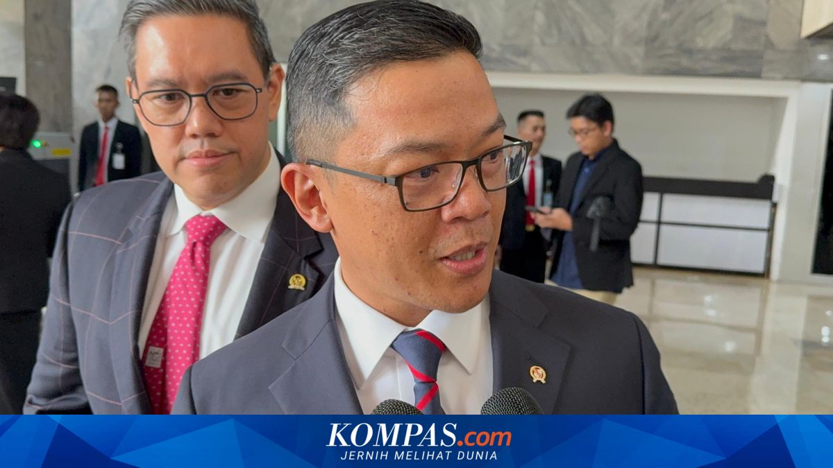 Foreign Ministry Direct Communications with Somali Pirates Holding Indonesian Nationals