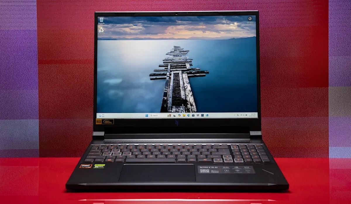 9 Best Gaming Laptops of 2026: From Budget to Sultan-Class