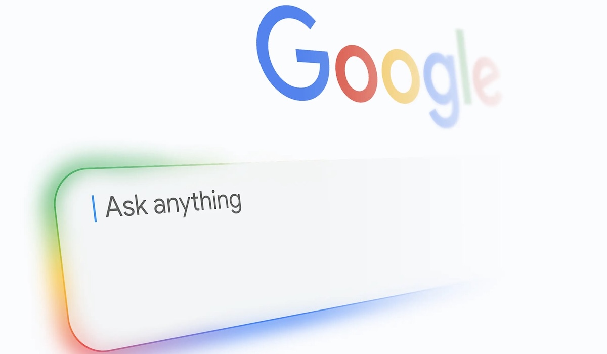 Five New Google Features for Checking Photo Authenticity and AI Detection