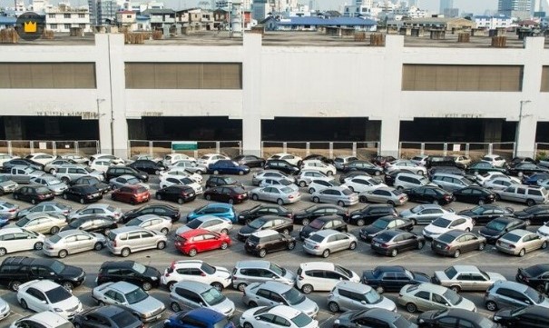 Impressive Used-Car Sales Performance, ASLC Targets Double-Digit Growth in 2026