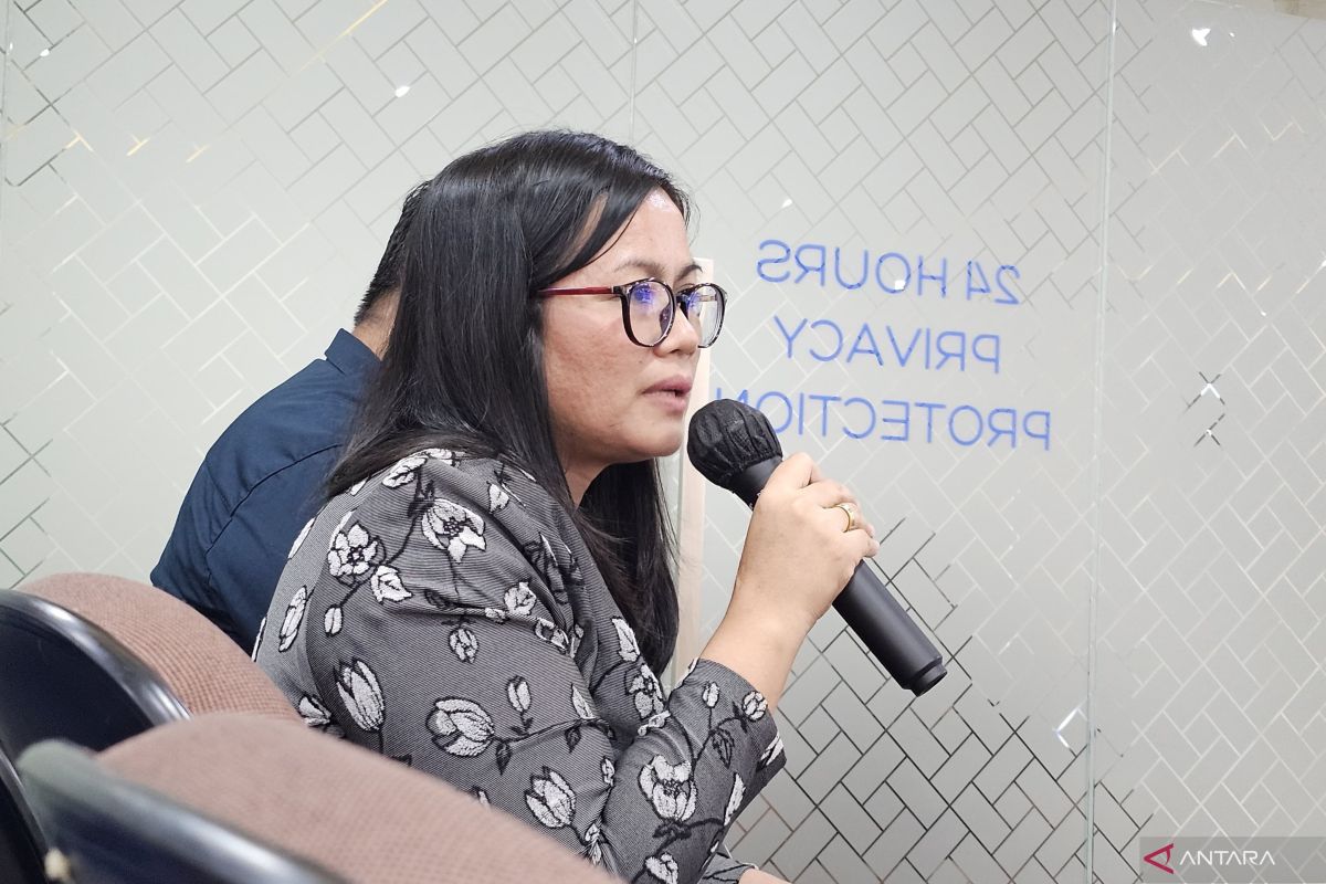 Global Electronic System Providers are expected to have offices in Indonesia to facilitate oversight