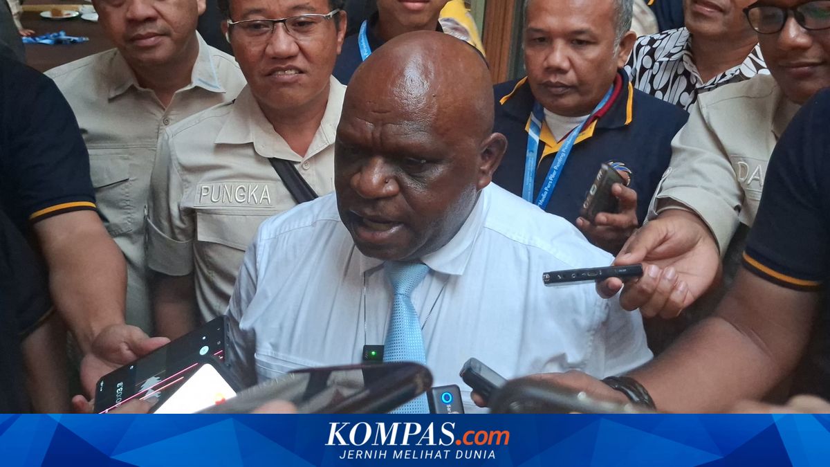 Pigai: The Media Must Be Able to Deliver Objective Criticism and Should Not Be Dominated by Negative Content