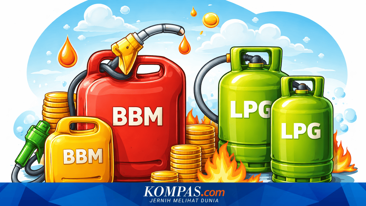 IMF Warns of the Risks of Excessive Energy and Food Subsidies