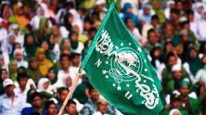 NU's 35th Congress Expected to Be Free from Interference