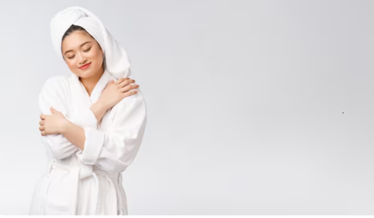Body Care Innovations Tackle Changing Consumer Behaviour