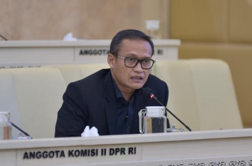 PKH Task Force Achievements Praised; Key Points to Note