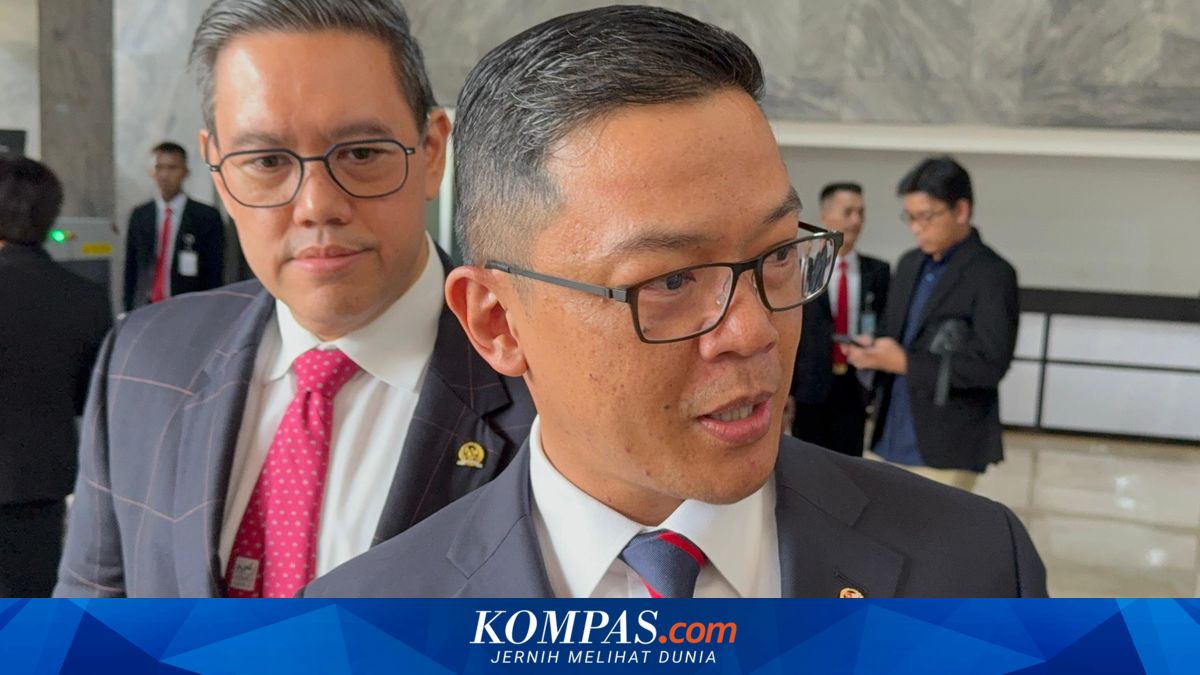Foreign Minister says nine Indonesian nationals arrested by Israel are not a kidnapping or hostage-taking case