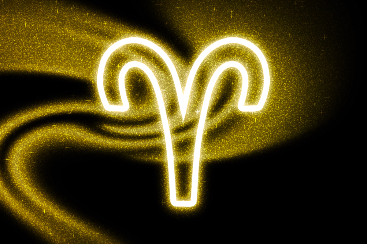 Thursday Horoscope, 21 May 2026: Leo, Aries and Virgo
