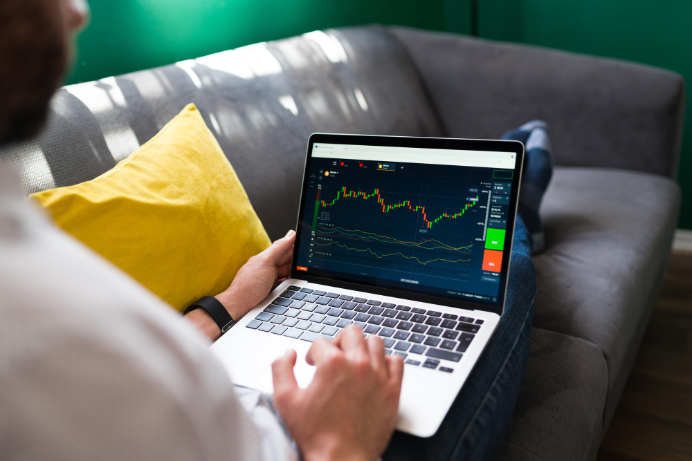 New Technology Offers Safe and Efficient AI Integration for the Crypto Market