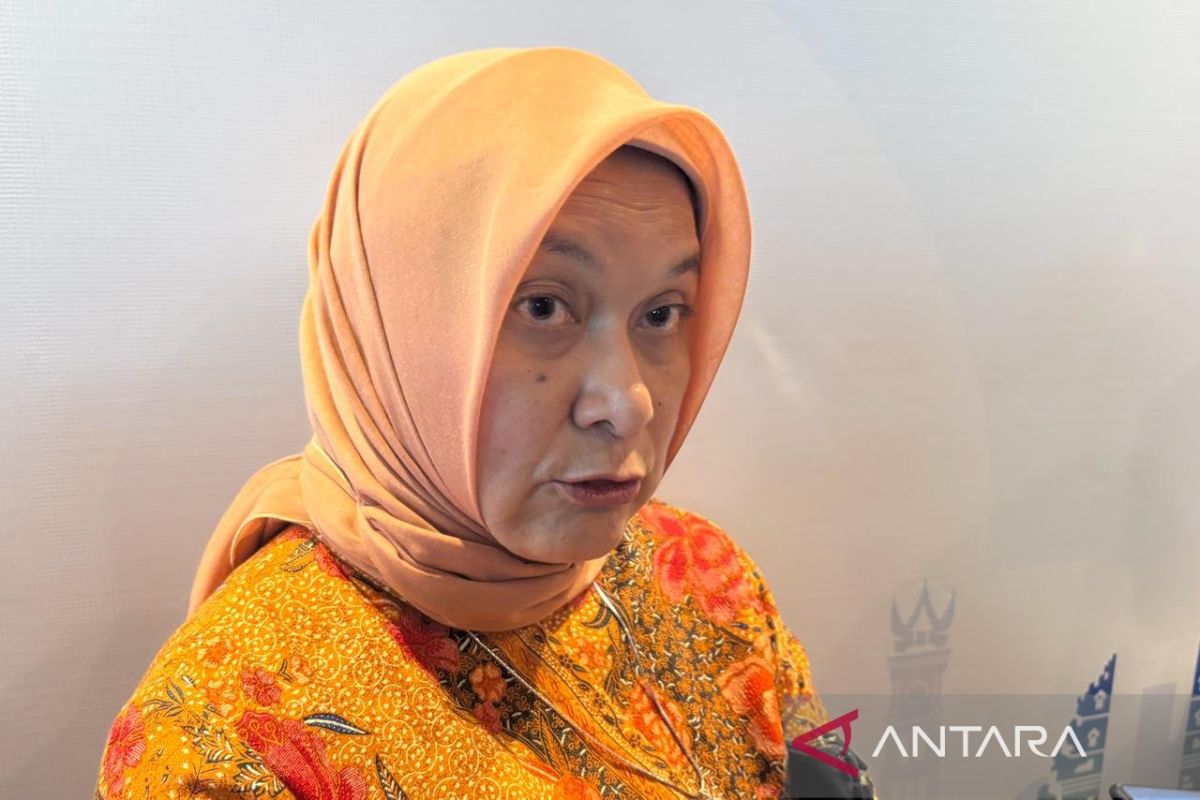 Ministry of Tourism cracks down on accommodations without a business licence