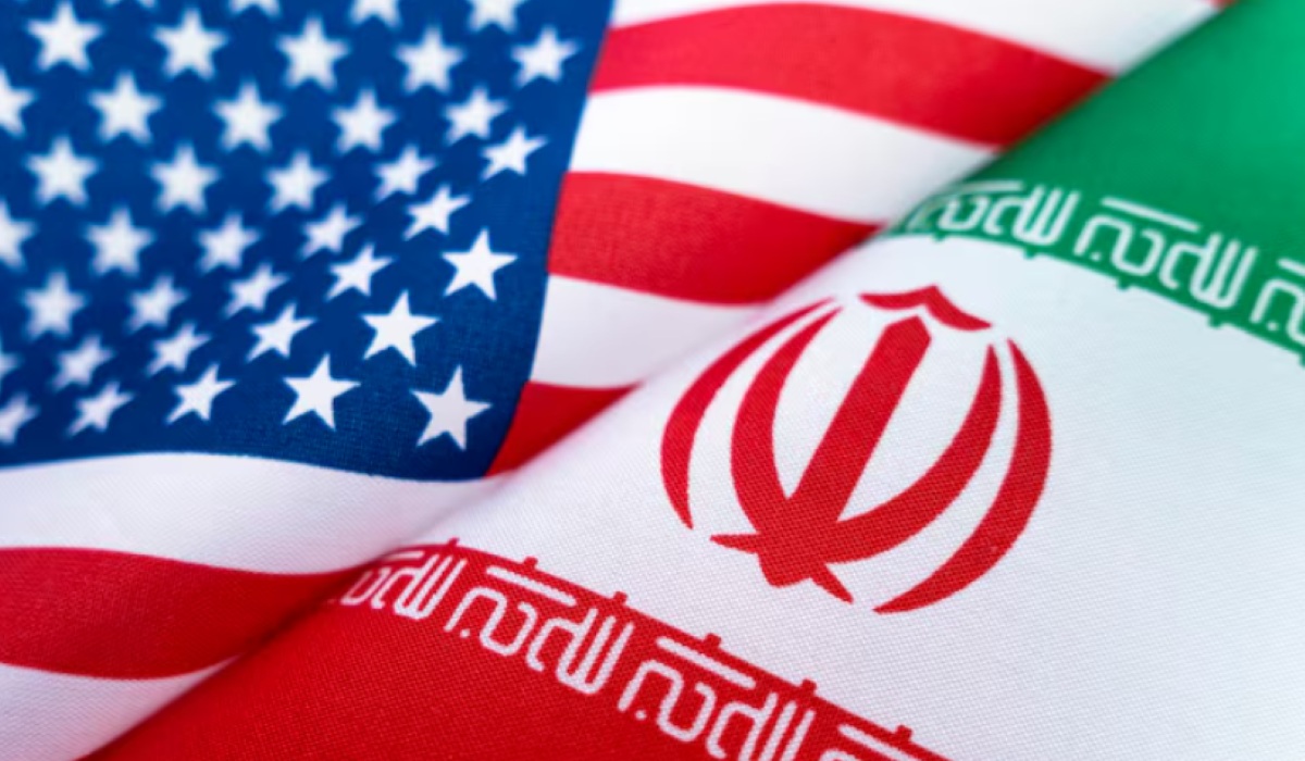 Iran accuses US of seeking to start a new war after Donald Trump's threats