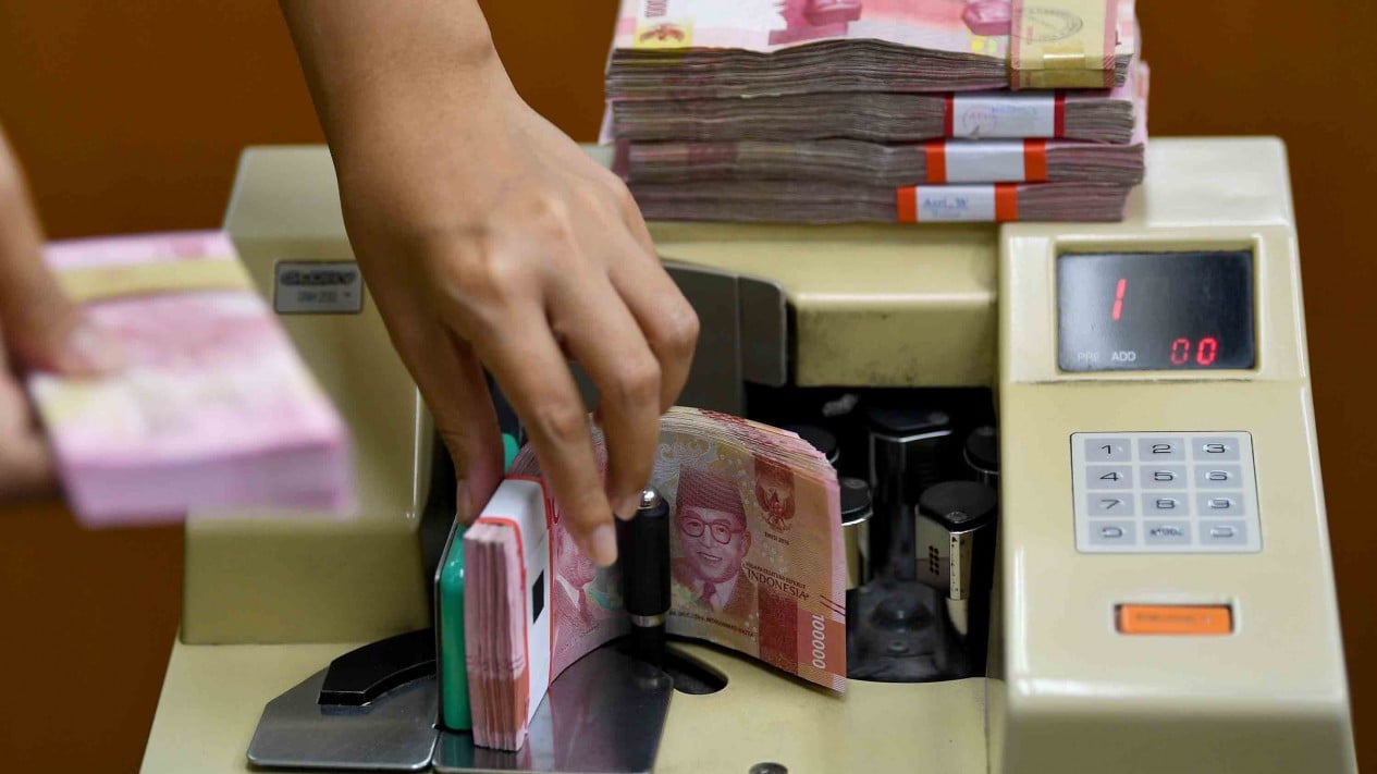 Note! Where to store your emergency fund to keep it safe in urgent situations