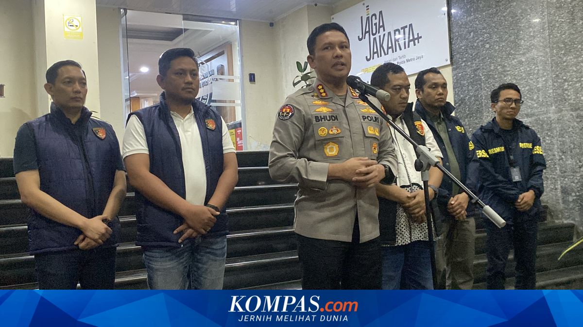 16 Robbers Arrested in Three Days as Police Probe Suspected Mugging Ring