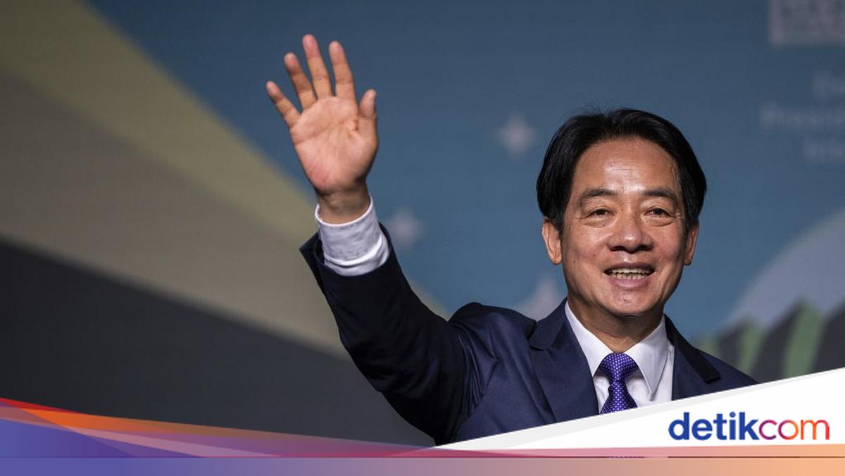 Taiwan insists it will not be dictated by foreign powers