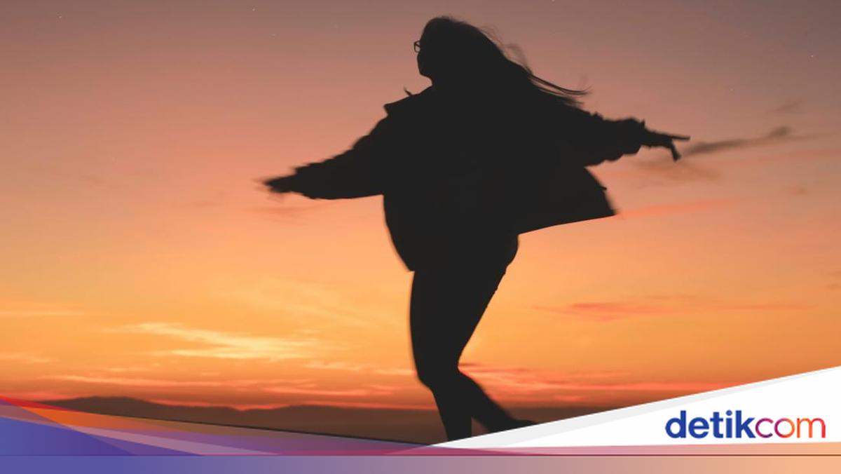 Horoscope Forecast for 21 May 2026: Libra Focuses on Self