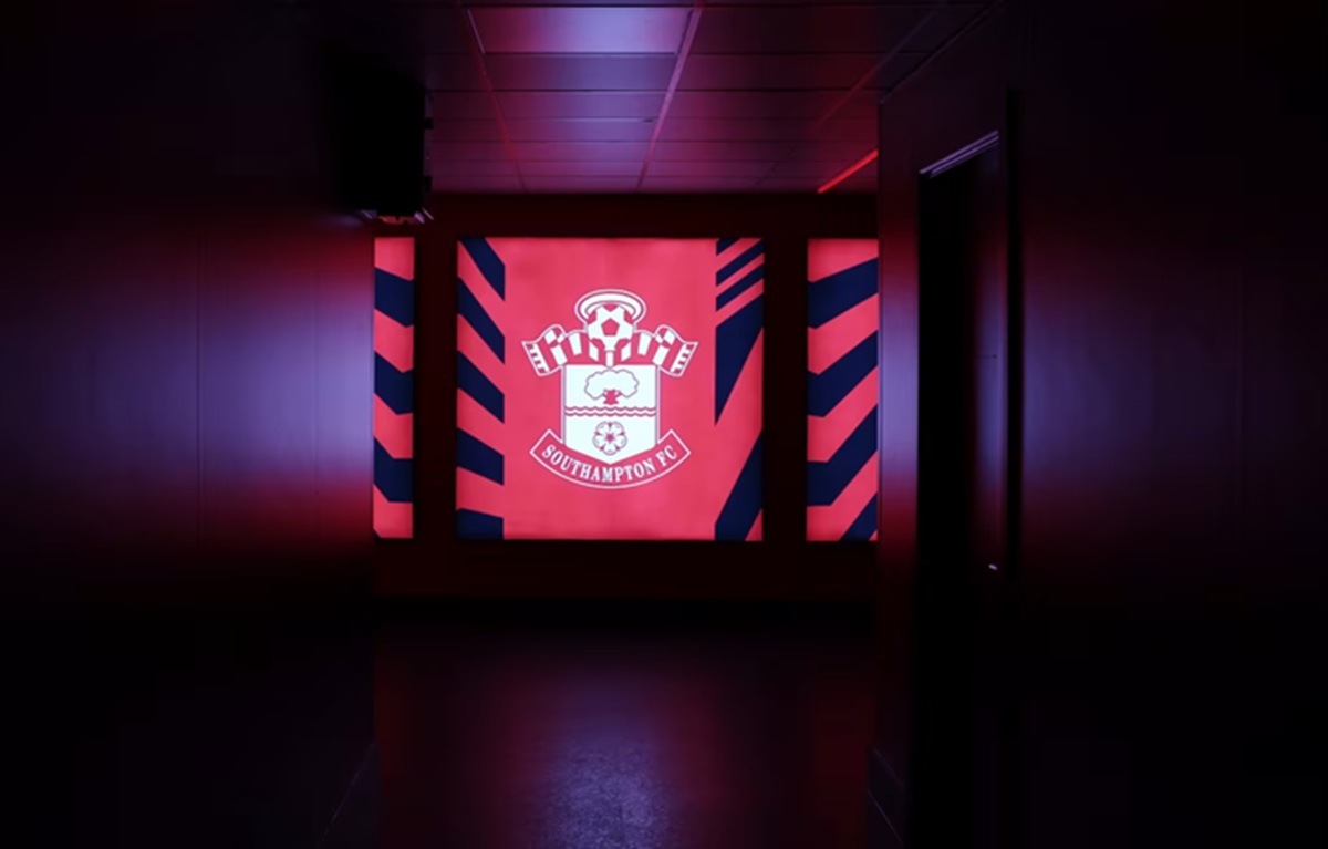 Appeal Rejected! Southampton Officially Excluded from the Championship Play-off Final Over Espionage Case