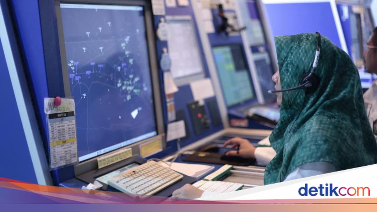 AirNav Confirms Navigation Signal Interference Has Been Addressed