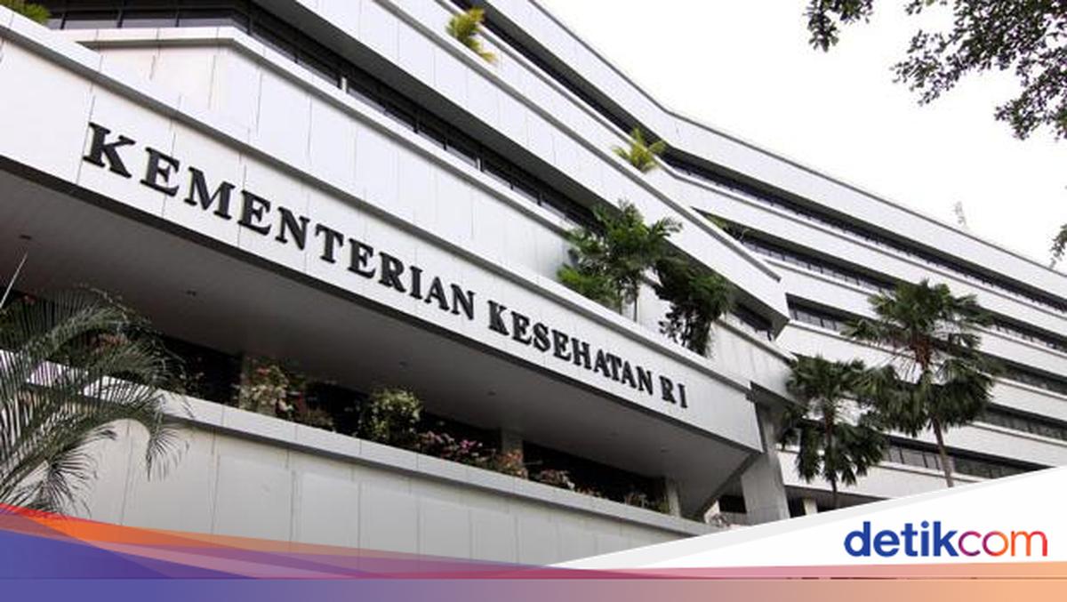 Ministry of Health responds to Dharma Pongrekun's challenge to the Health Law at the Constitutional Court
