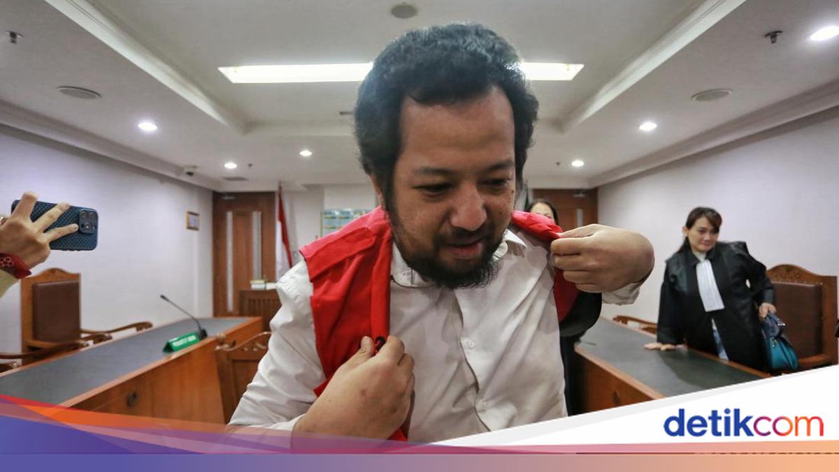 Terra Drone Boss Faces Sentencing in Fire Case That Killed 22 People Today