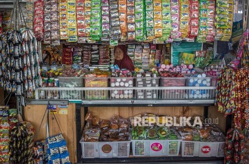 Sharia Finance: Ultra-Micro Financing Solution Under 9 Per Cent