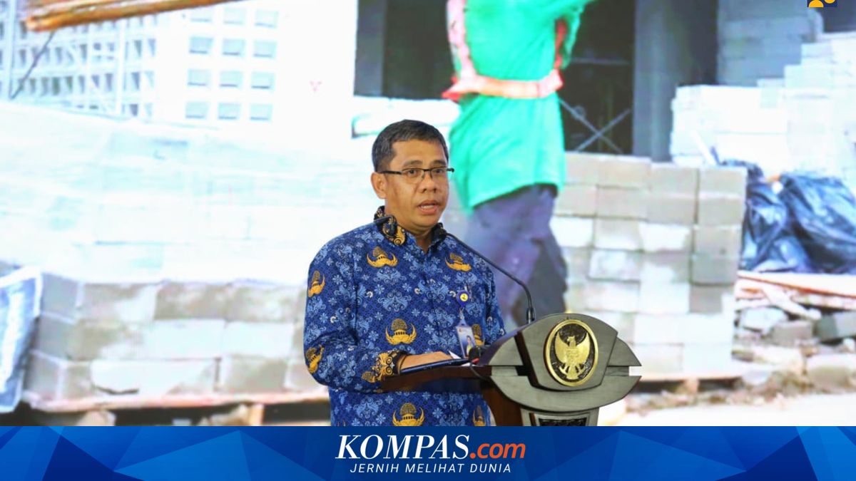 June 20, Nationwide Completion of the People's Schools Project Across 29 Provinces
