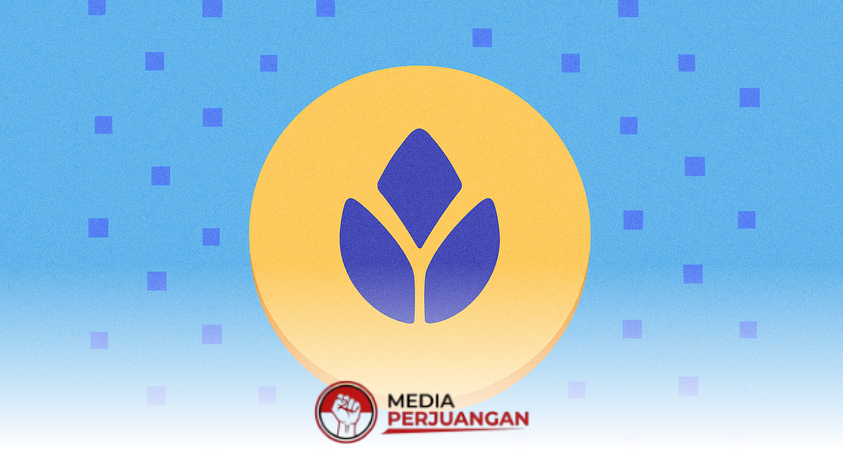 Indonesia's Satellite Operators Invest Selectively Amid Exchange Rate Pressures and Starlink