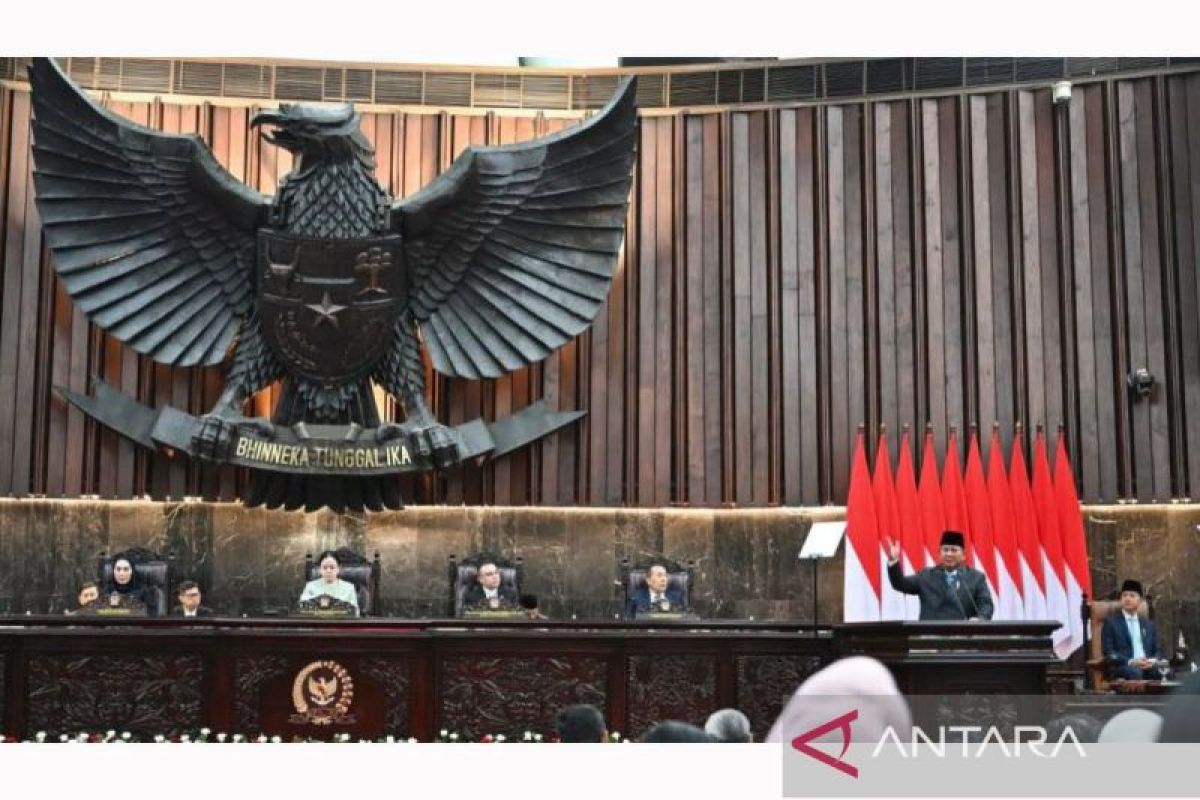 Yesterday: Regulation on Natural Resource Export Governance and Semiconductor Talent Targets
