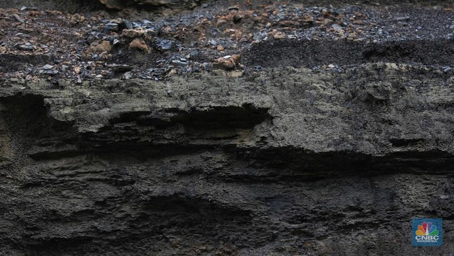 Fact! The World's Surge in Coal-Fired Power Plants in 2025, Yet Low Coal Usage