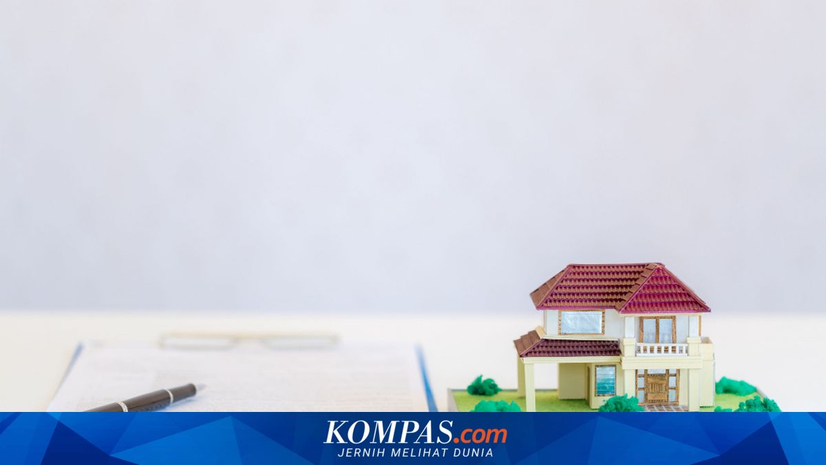 Developers on alert as BI Rate hike is expected to be felt in 2–3 months