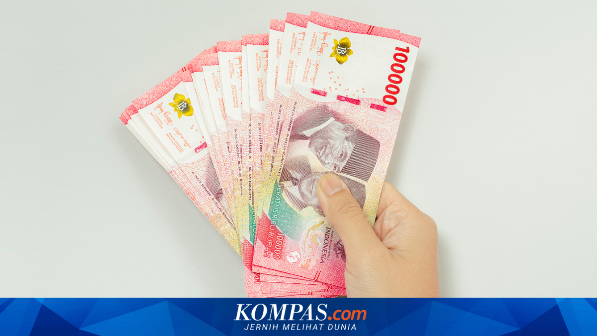 BI Rate Increases to 5.25%, Prepare for Higher Instalments