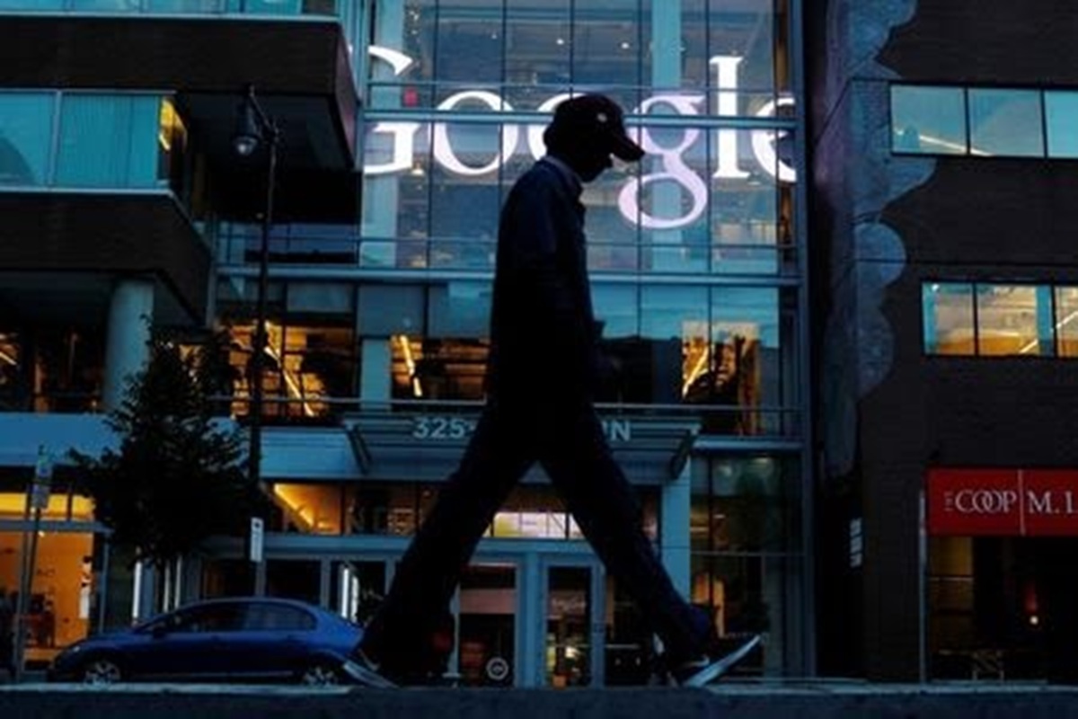 Google Tests AI-Based Ad Formats to Enhance Search Experience