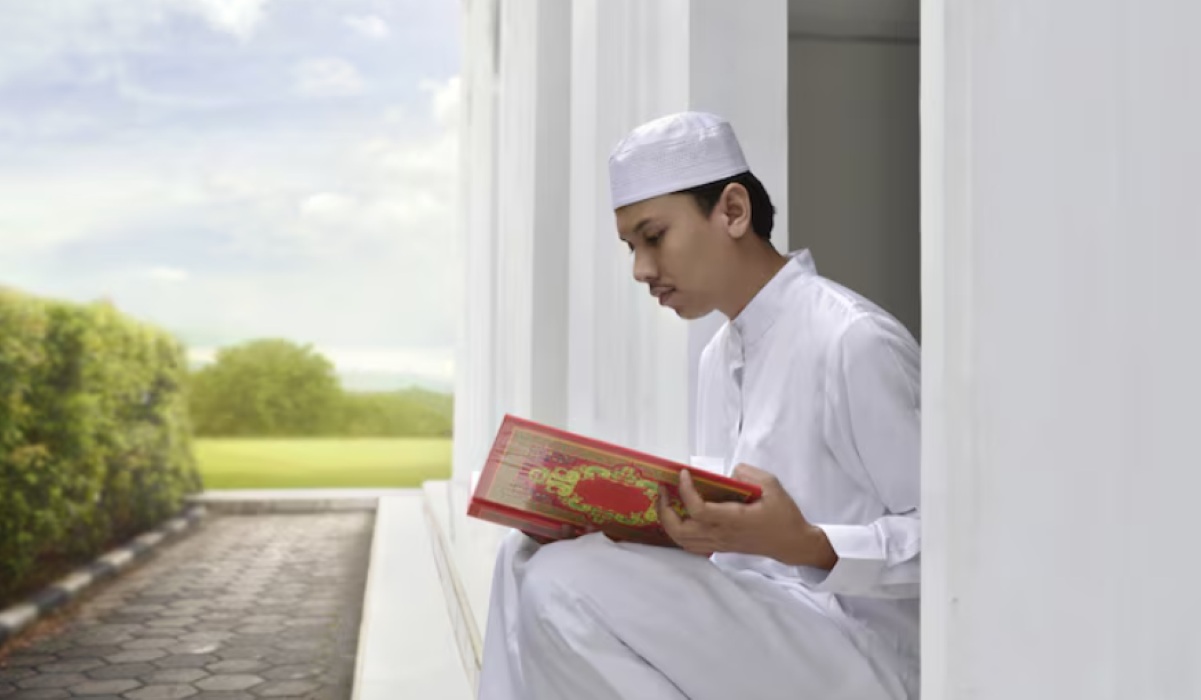 Understanding Surah Al-A’raf: Meaning, Asbabun Nuzul, and Core Contents