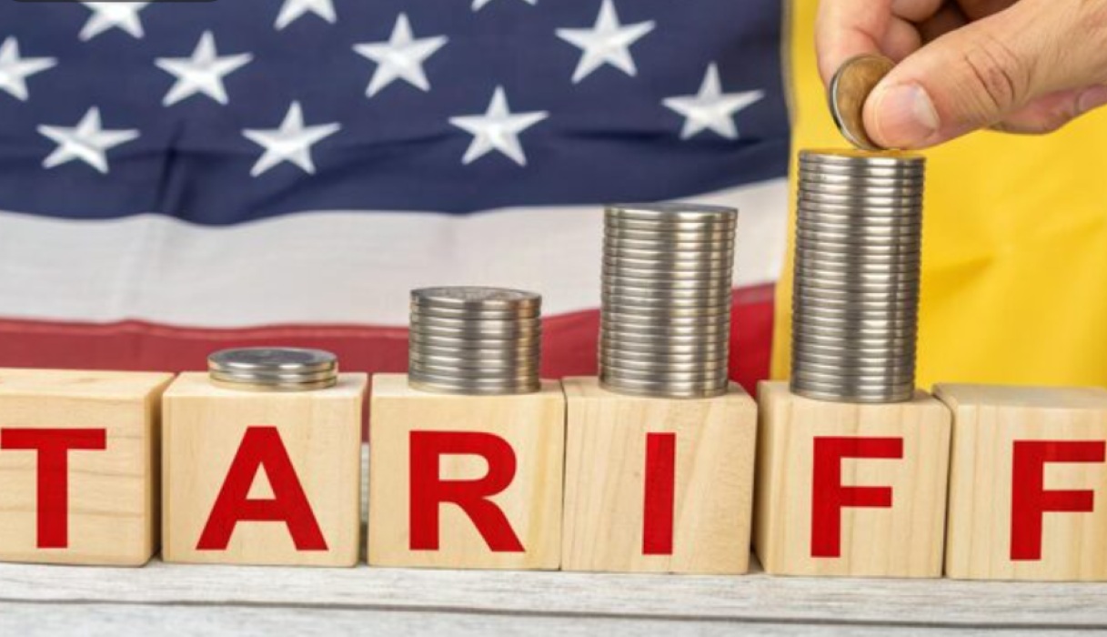 EU and US Reach Tariff Agreement to Avert Automotive Trade War