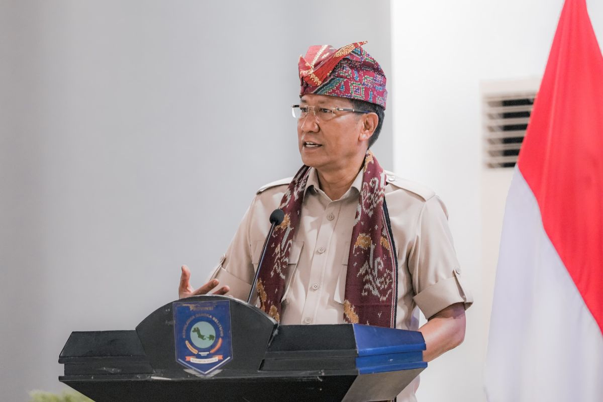 Ministry of Law and Human Rights to Expand Cooperation with 1,000 Legal Aid Organisations