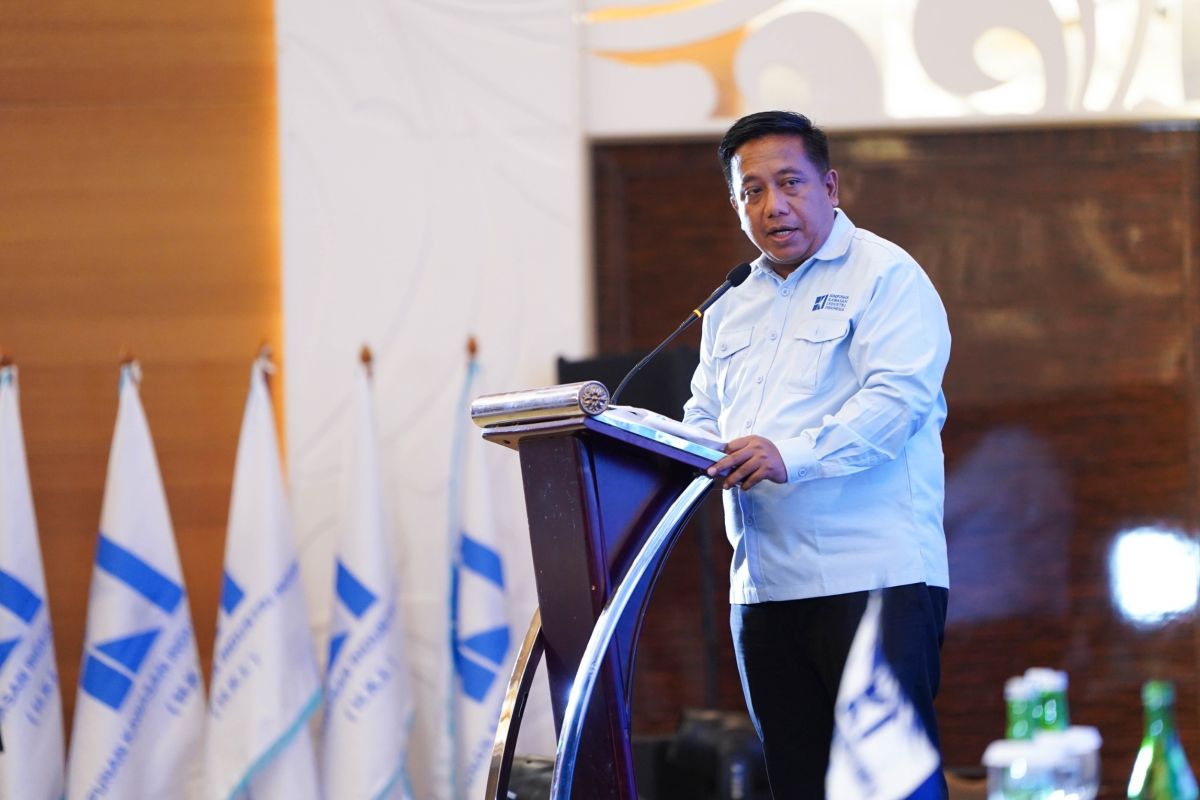HKI emphasises industrial estates' strategic role in boosting the economy