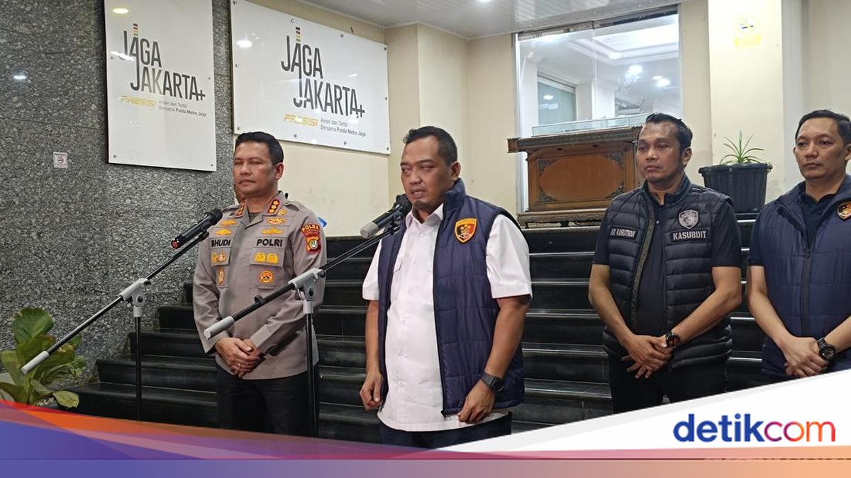 Six Robbery Suspects Arrested, Claim Motives Were Economic Needs and Drug Purchases