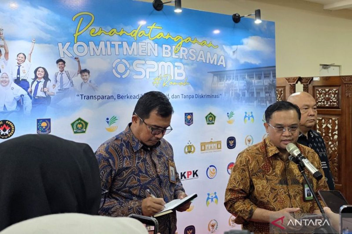 Ministry says under-seven pupils can still enter primary school
