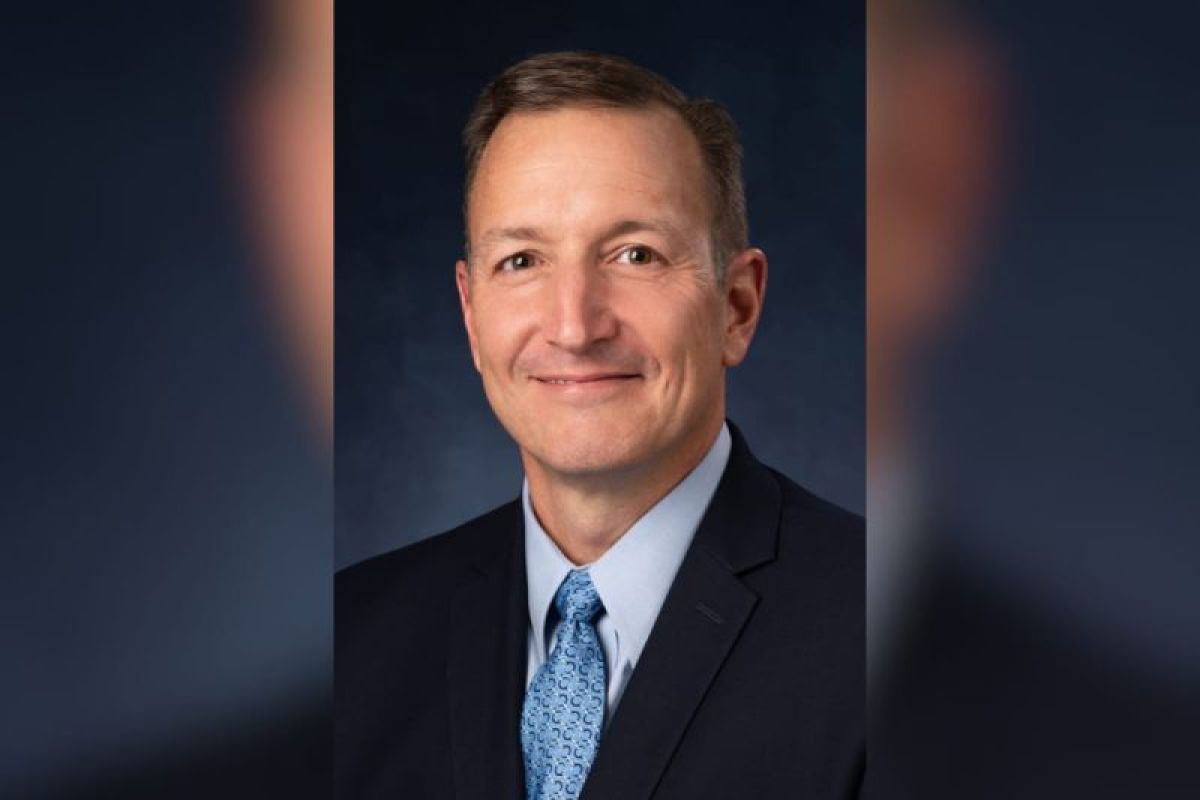 Johns Manville Announces John Vasuta as New Chief Executive Officer