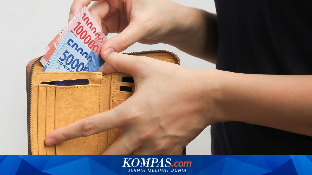 Can a 5.25 per cent interest rate lift the rupiah?