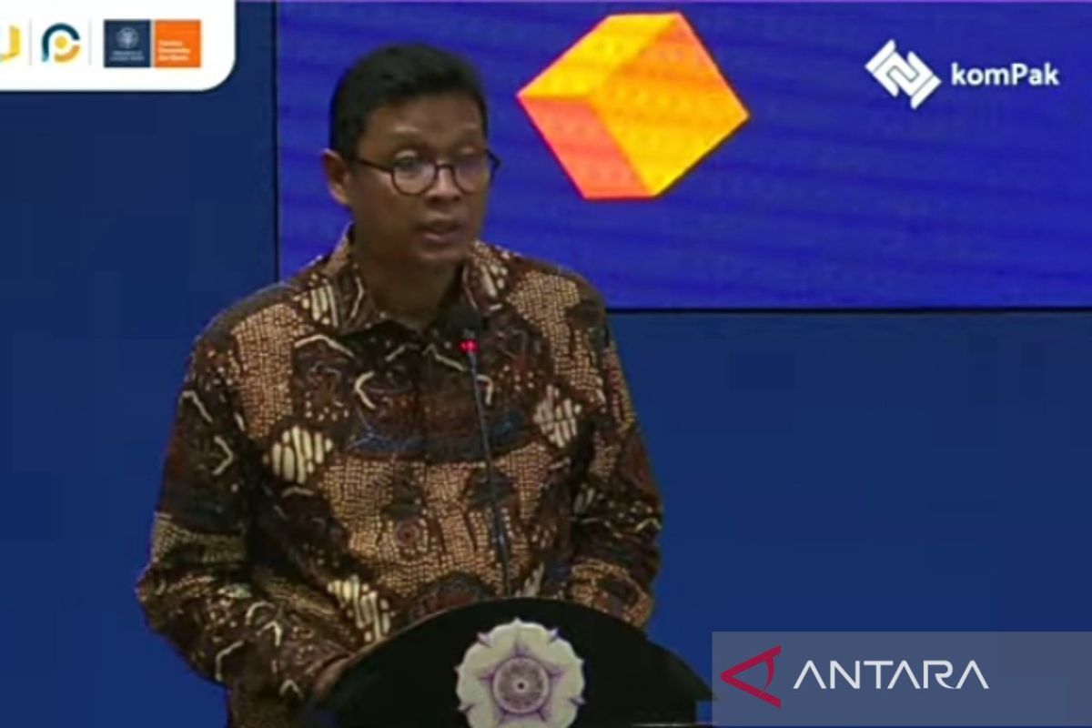 Tax to be the backbone of the state's fiscal revenue, says Finance Ministry