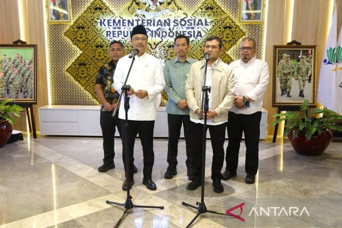 Ministry of Social Affairs auctions 6.2 kg of gold to assist vulnerable families