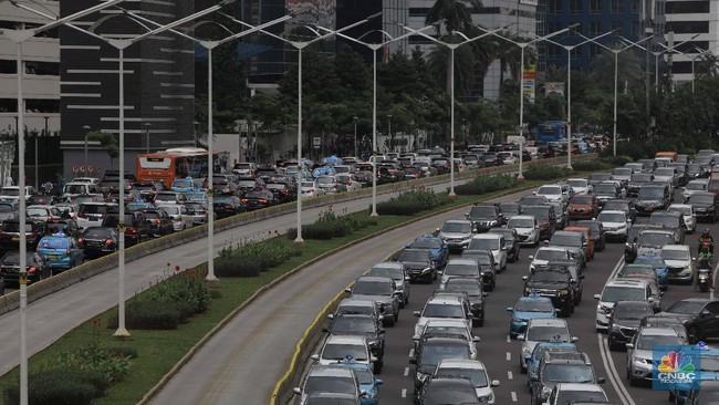 Gasoline Cars Could Be Finished Off by Korean Researchers' Findings