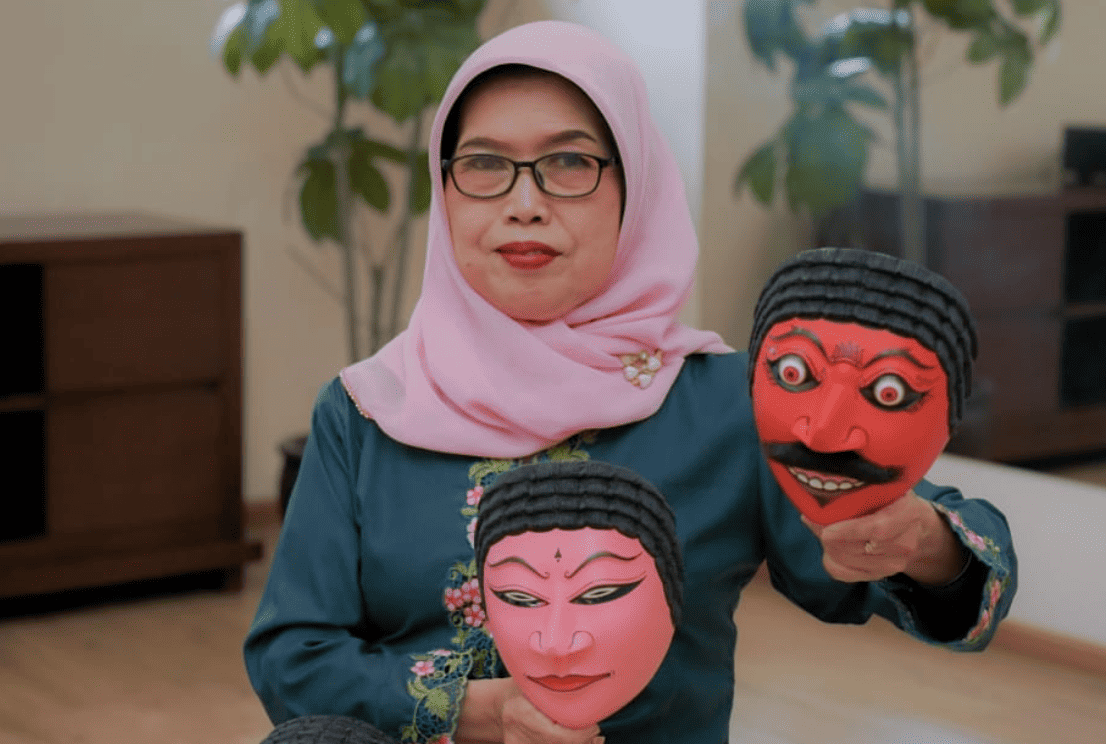 Jakarta Poised to Become a World Dance Stage as IWDF 2026 Engages Thousands of Dancers and a Cultural Parade