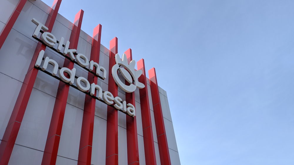 Telkom (TLKM) Sets 2026 Growth Target, TLKM 30 Transformation, and Dividend Outlook